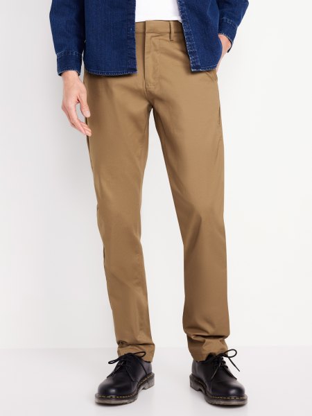 Tech Ultimate 4.0 Chino Pants