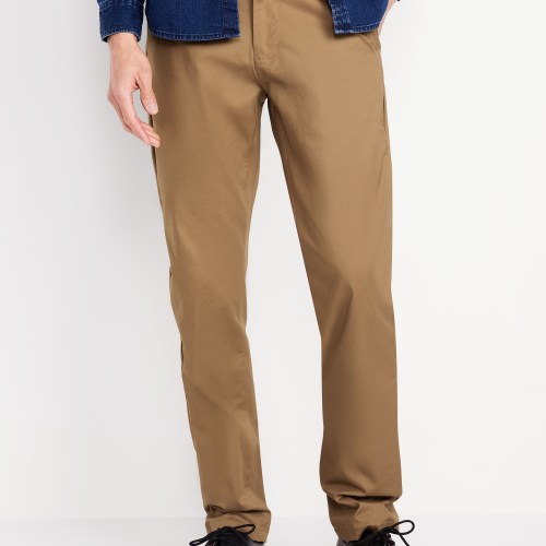 Tech Ultimate 4.0 Chino Pants