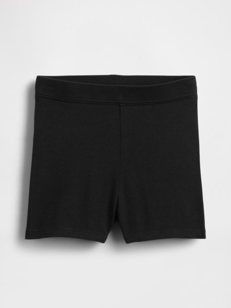 Baby Toddler Mix Match Shorts