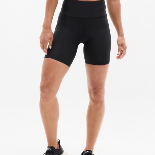 Stash High Rise Capri