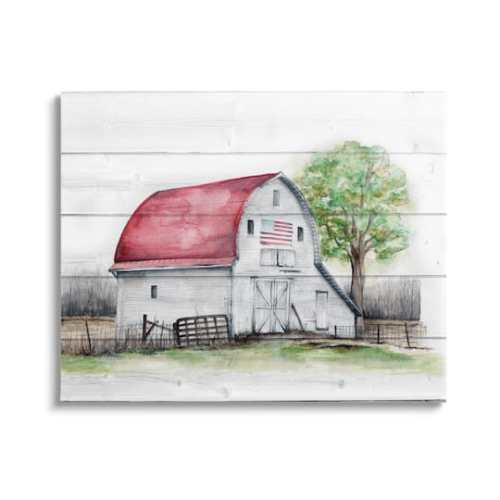 Stupell Industries Gifts That Cant Be Bought Holiday Canvas Wall Art in Off-White | 20 x 48 | Michaels