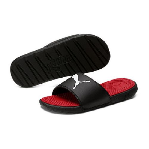 Christie Jill Girls Ankle Strap Flat Sandals, 5 Medium