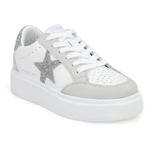 Vintage Havana Womens Sneakers, Medium