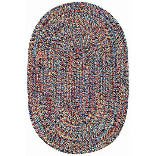 Capel Inc. Rugs, One