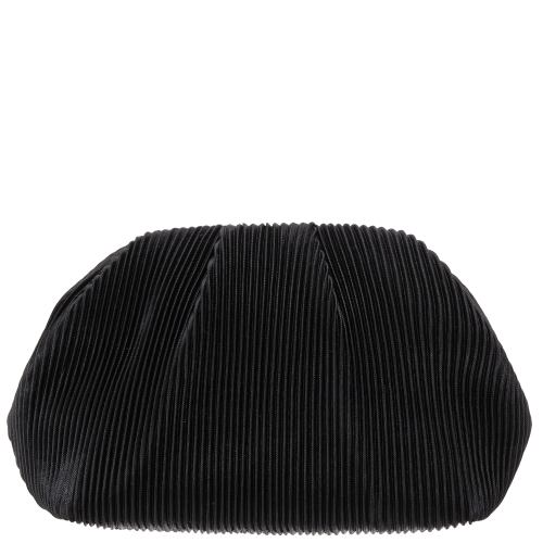 Womens Frame Clutch | Nina Shoes
