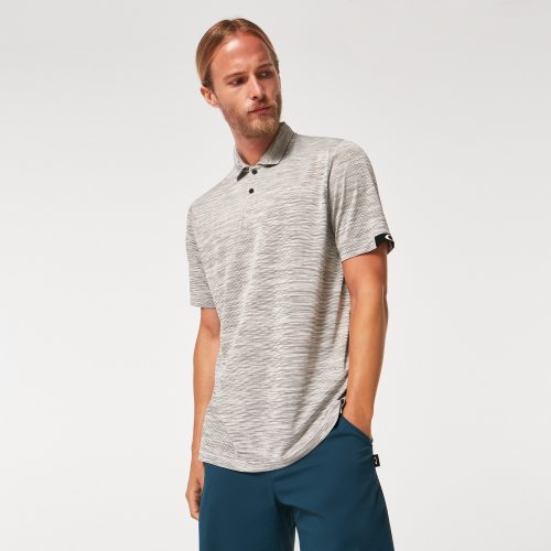 Oakley Mens Oakley Gravity Pro Size: Xxl