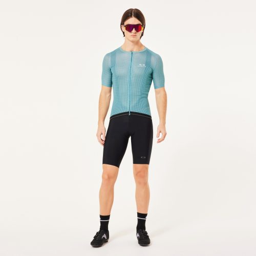 Oakley Mens Endurance Jersey