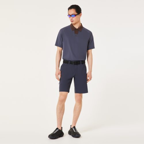 Oakley Mens Oakley Perf 5 Utility Pant 2.0 Size: 40