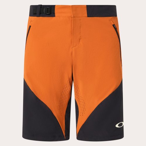 Oakley Mens Seeker Airline Pant