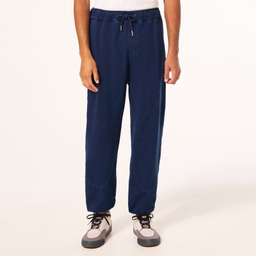 Oakley Mens Indigo Short Size: M