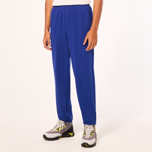 Oakley Mens Soho Gen Sweatpant