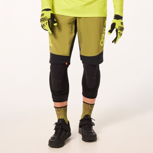 Oakley Mens Ls Jersey Size: Xl