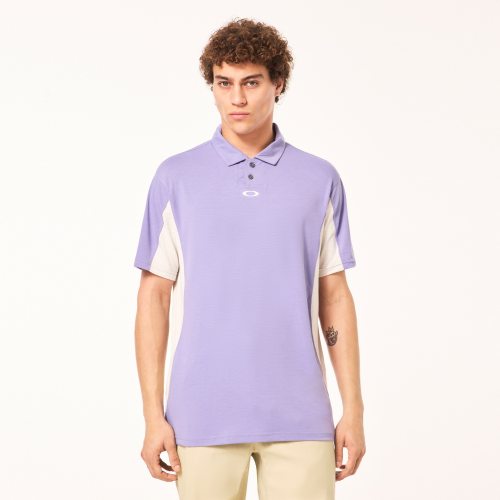 Oakley Mens Oakley C1 Size: M
