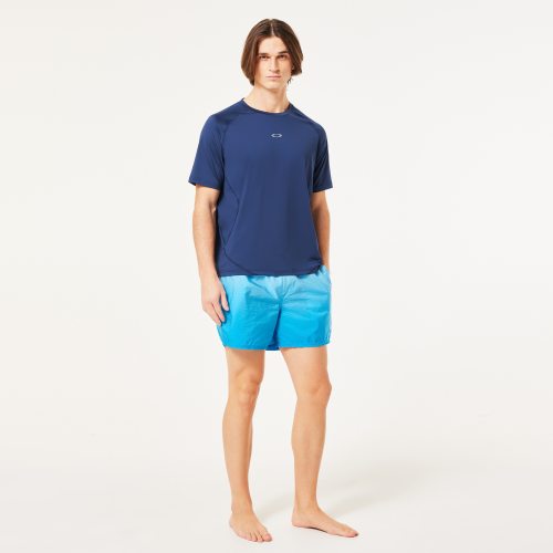 Oakley Mens 16 Beachshort
