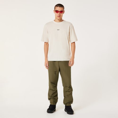 Oakley Mens Foundational 9 Short 3.0 Size: S