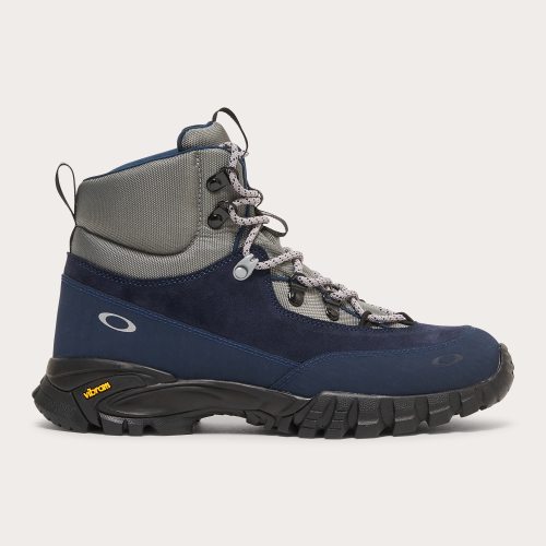 Oakley Mens Vertex Boot