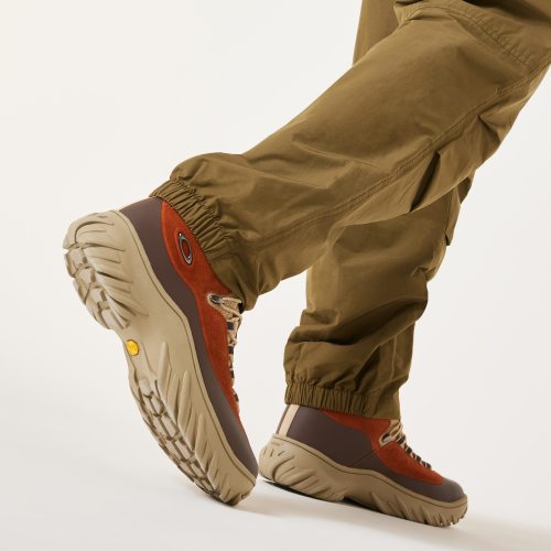 Oakley Mens Meridian Boot