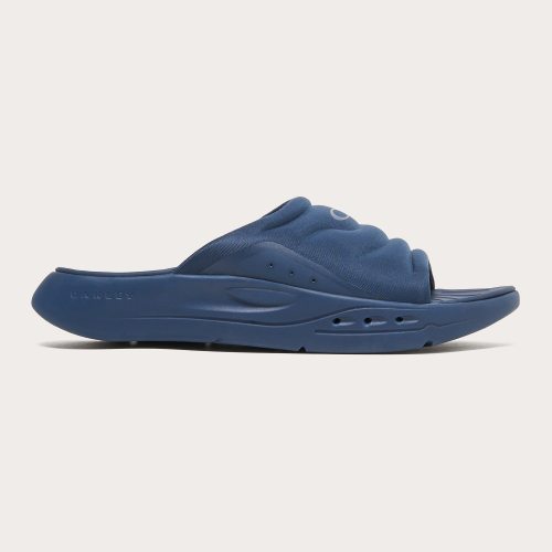 Oakley Mens Oakley B1b Slide 2.0