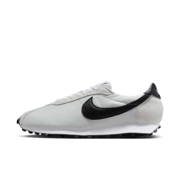 Nike Mens LD-1000 Shoes in White
