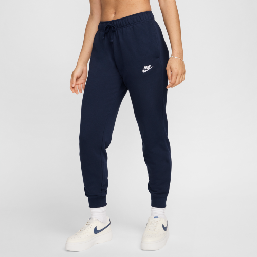 Nike Mens Pants in Blue