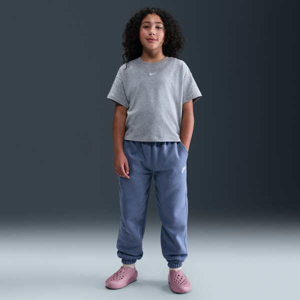 Nike Sportswear in Blue