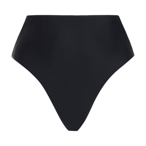 Anemos Exclusive Bandeau Bikini Bottoms – Moda Operandi