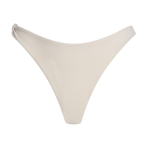 Asceno The Deia Bikini Bottoms – Moda Operandi