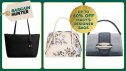 macy's bags