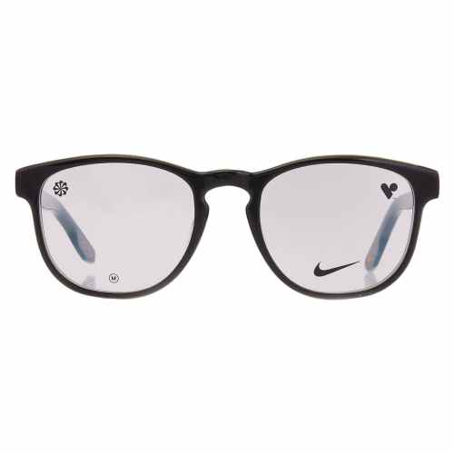 Carolina Herrera Ladies Sunglasses HER 50