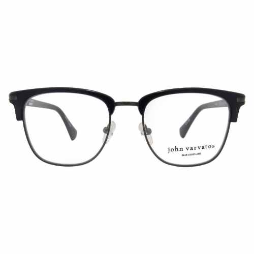 Grey Gradient Cat Eye Ladies Sunglasses 001