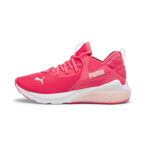 PUMA Ground Soccer Cleats Shoes in Size 7