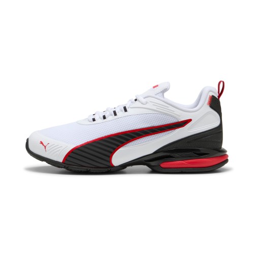 PUMA Fast-Trac NITRO 3 Trail Running Shoes