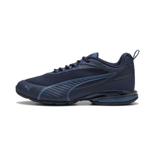 PUMA FUTURE 8 Soccer Cleats Shoes in Black