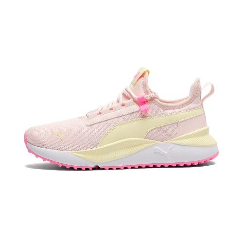 PUMA Big Kids Sneakers