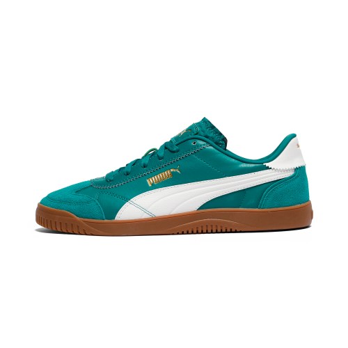 PUMA Club 5v5 Sneakers