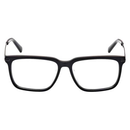 Demo Cat Eye Ladies Eyeglasses