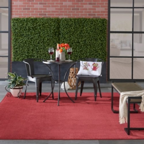 8 x 10 Area Rug