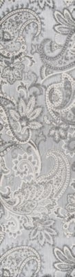 Jonathan Y 2 x 10 Runner Rug