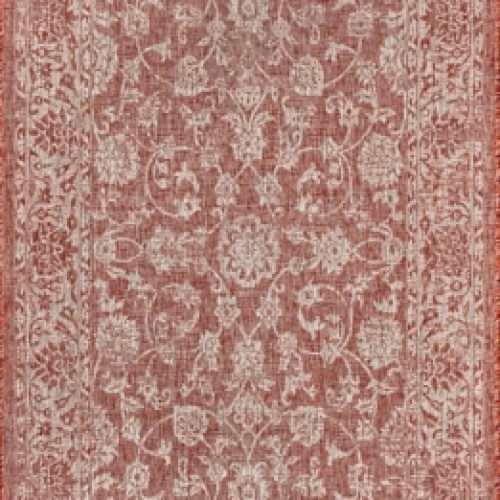 Nourison 2 x 4 Rug