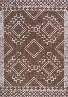 Jonathan Y 3 x 5 Area Rug