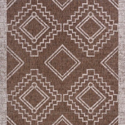 Safavieh Athens Shag 3 x 5 Accent Rug