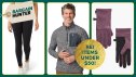 REI sale