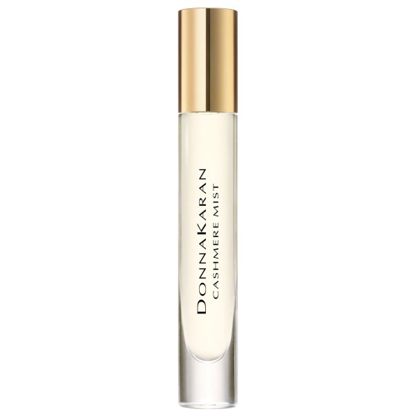 Donna Karan Cashmere Mist Eau de Parfum Travel Spray 0.23 oz / 7 mL eau de parfum spray