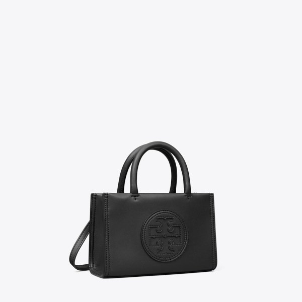 Tory Burch Ella Tote