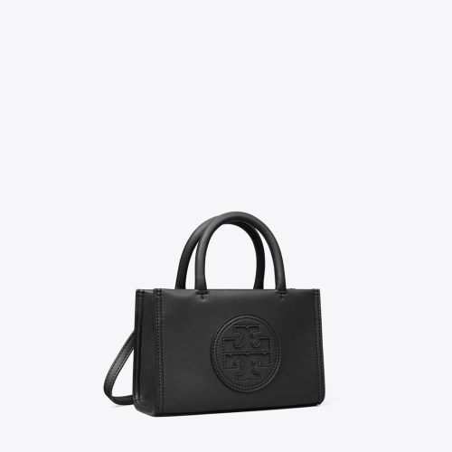 Tory Burch Small Ella Printed Tote