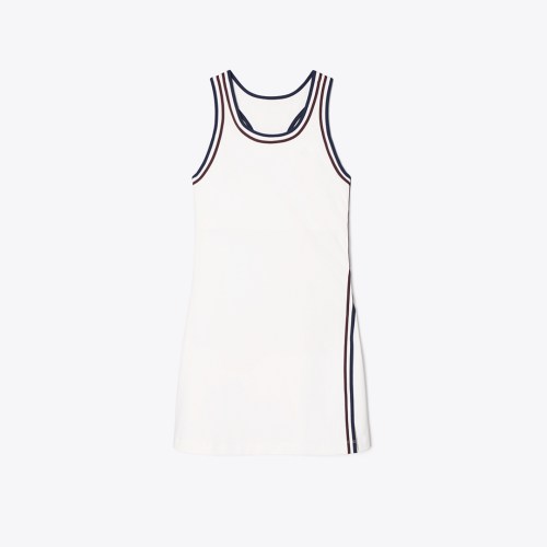 Tory Burch Tennis Dress