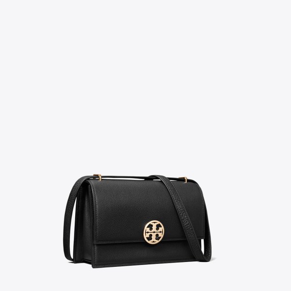 Tory Burch Limited-Edition Shoulder Bag