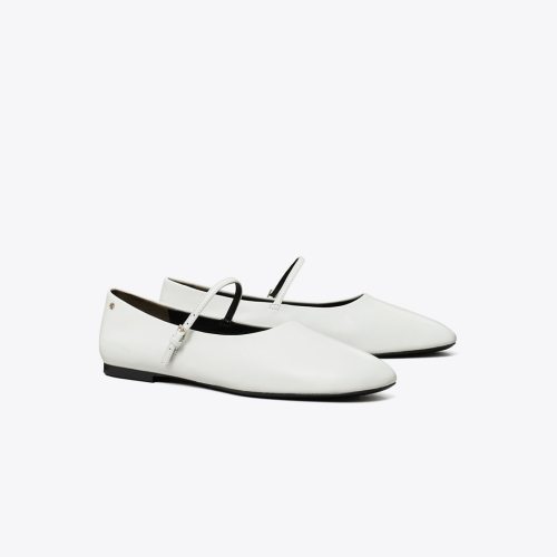 Tory Burch Mary Jane Ballet
