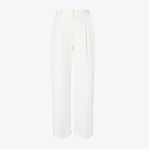 Tory Burch Cotton Pant