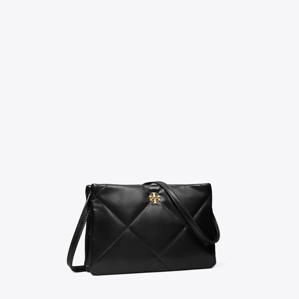 Tory Burch Kira Diamond Quilt Crossbody Bag